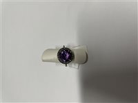 Anello Imperial Donna in Argento 214R4199-024 - 214R4199-024